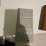 RayBan Meta Wayfarer Matte Black Polarised Graphite  Mint Image 4