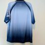 Vintage Dublin GAA Jersey | 2000/02 | ONeills | XL | Arnotts Image 2