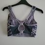 Gym bra Image 4