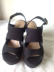 New Look Sandals