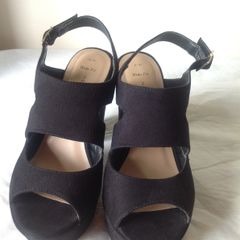 New Look Sandals