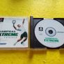 Sampras Extreme Tennis PlayStation 1 Ps1 PlayStation 2 ps2 games Original Pal version Image 2