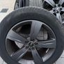 alloys for Land Rover (tyres free) Image 7