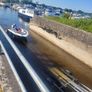 Majestic Masurian Boat Image 6