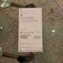 Apple Iphone 17 256GB IRISH Image 2
