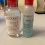 Bioderma Image 3