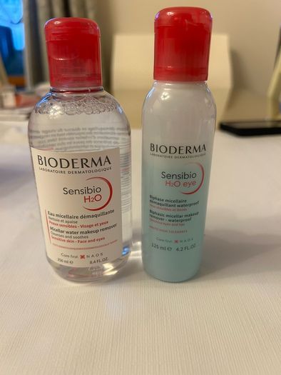 Bioderma