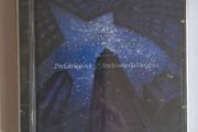 Prefab Sprout - Andromeda Heights
