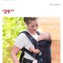 infantino baby carrier Image 2