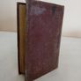 The Poetical Works of William Cowper: With Life of the Author by William Cowper (HQ57) Image 7