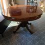 kitchen Table Image 2