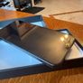 IPhone 15 Promax 512gb not refurb! Like new! Image 2