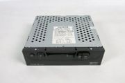 Toyota Corolla E11 00-02 Radio Headunit Cassette Player 86120-1A120 18404