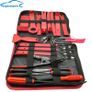Car audio Repair Tool Car Clip rivet fastener door Panel Trim Removal Image 2