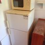 Kitchen appliances Image 8