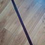 mens belt Image 4