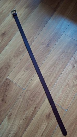 mens belt