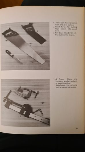 Fashioning Furniture. Beautiful Designs That Will Save You Money. . By John Trigg And David Field. FIRST EDITION. 1974.Hardback In Very Good Condition.