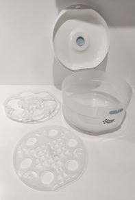 Tommee Tippee Steriliser