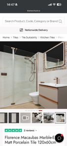tiles