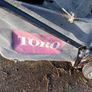 Lawn mower Image 2