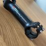 Deda Elementi Superleggero 120mm stem Image 5