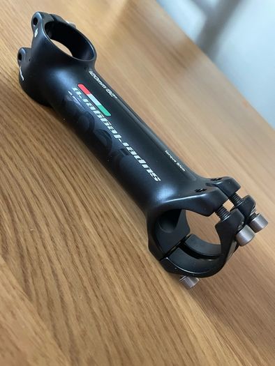 Deda Elementi Superleggero 120mm stem