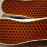 Never worn Vans slipons Image 2