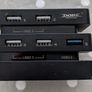 Ps4 Pro Usb Hub Image 2