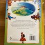 My Nursery Rhymes Collection Image 2