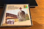 Charles Ives " Symphonies Nos 1 &amp; 4 + 2 &amp; 3