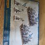 Games Workshop Warhammer The Old World High Elf Realms White Lions of Chrace Image 2