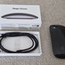 Apple Magic Mouse (Black) Image 2