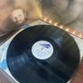 The Moody Blues - Seventh Sojourn (First Press) Image 3
