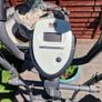 Treadmill & Cross trainer Image 7