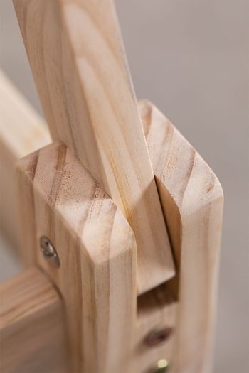 SKLUM kids bed