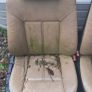 e39 front seat free Image 2