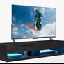 Austin-James TV unit for TVs up to 65" Image 3