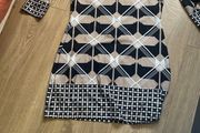 dress shift principles size 10-12