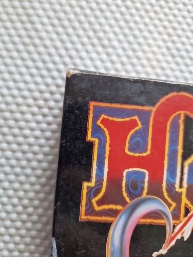 Hook Nes  Nintendo Arcade Retro Games Original