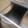 Tree Chest of drawers Image 4