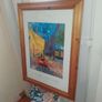 van Gogh print Image 2