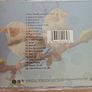 Erasure CD - The First 20 Hits Image 2