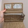 Kipling wallet Image 2