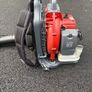 Efco SA 2063 Leaf Blower Image 9