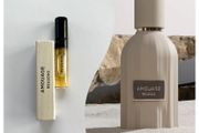 Reasons by Amouage