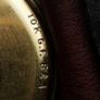 Hamilton watch Image 3