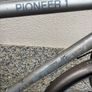 Raleigh Pioneer Image 2