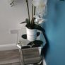 Lamp tables Image 2