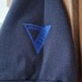 Musto Short Sleeve Polo Shirt Image 3